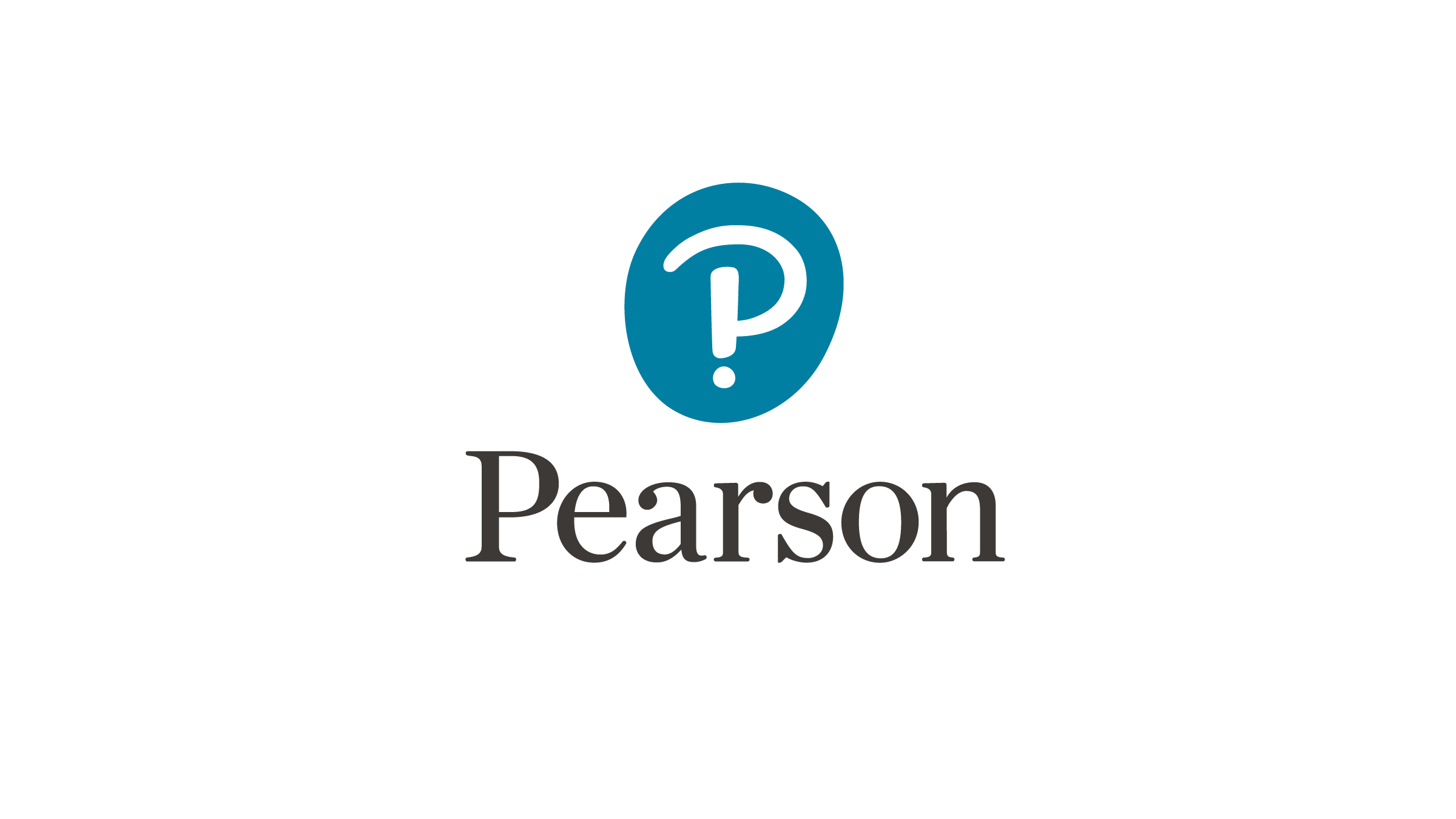 Pearson Languages