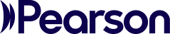 Pearson Logo