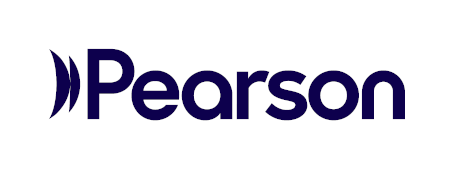 Pearson